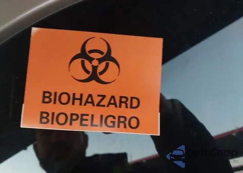 2007 Chevrolet Equinox Lt из США, поврежденный, VIN 2CNDL73F876244543